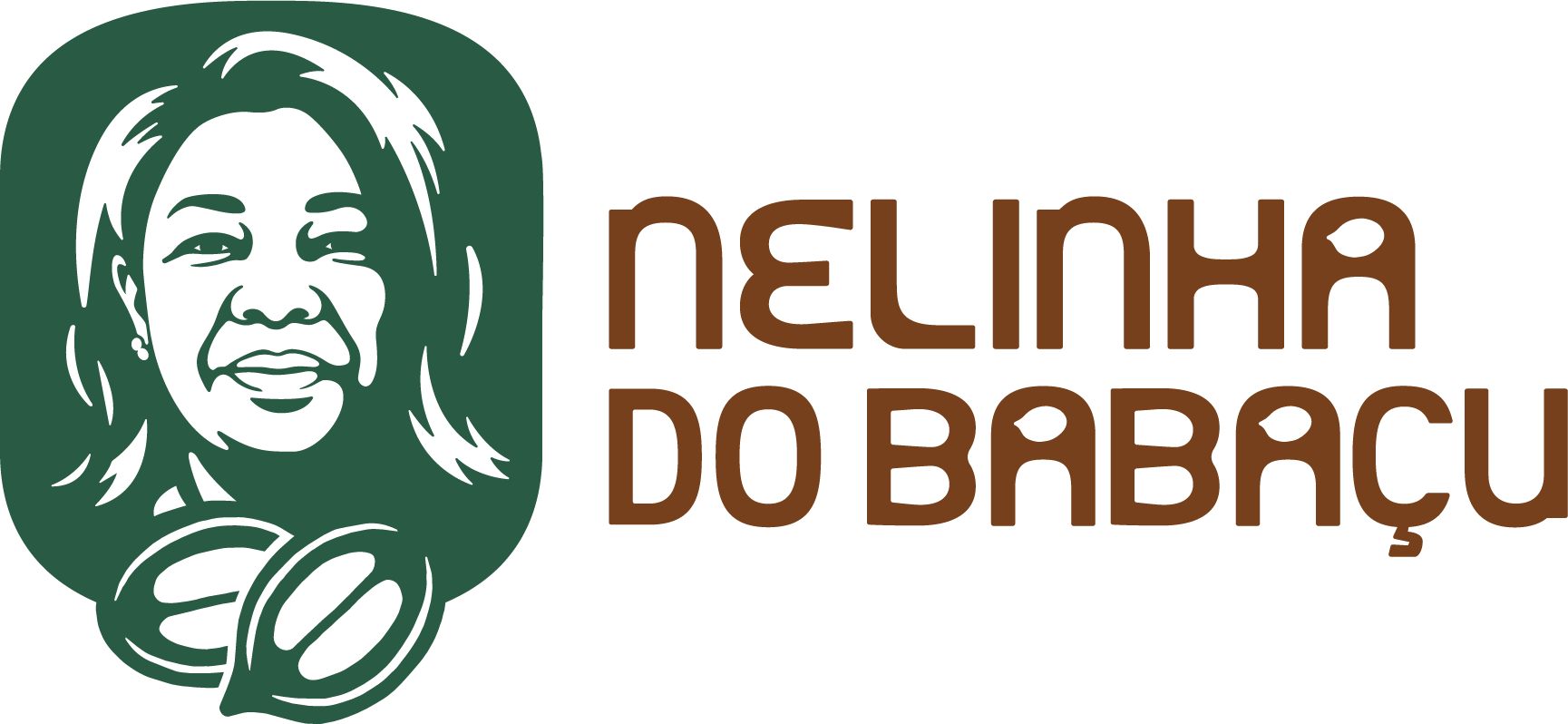 Nelinha do Babaçu